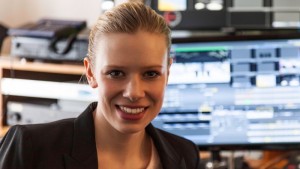 Mette-Pabast-Europamagasinet-3761-2-1280x-800x450