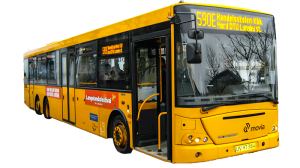 gul-bus-800x-300x168