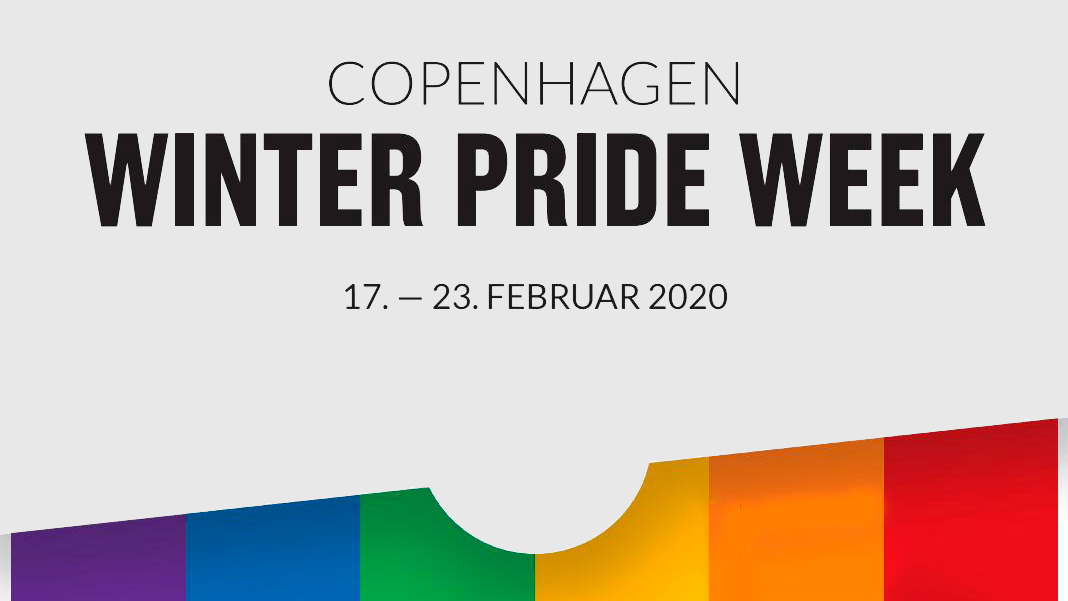 winter-pride-2020