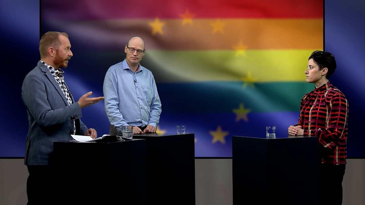 MH2993-LGBT-og-EU-Hvad-nu-Karen-Melchior-Kanal-1.mp4