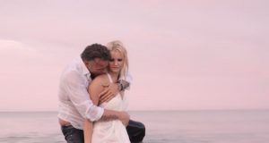 Mettes Mix (209) – Ronni Garner’s sange om kærlighed 01a48f941c315b89e09aa68d07e83441