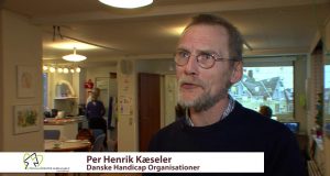 Frivilligcenter & Selvhjælp Rudersdal 046747ccc9c7e482bdc9501dd922b11b