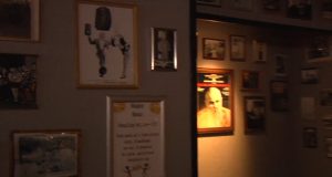 Mettes Mix (192) – Pierre Conradi amerikanerbiler og bøffer 05baf78fecbb71d55477a611fe9b8f22