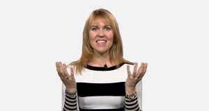 MH1254 PepTalk 4 – Vær ren i dit ord 070a41000dbf308278749907f690c3e3