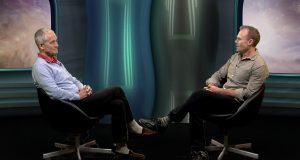 TV fra en anden planet (13) – Medicinalindustrien 0ae80564f505f5c58c8bf032720b2102