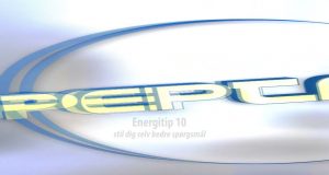 PepTalk (17) – Energitip 10 – stil dig selv bedre spørgsmål 11bdc4b33e1df5b6cb4da34add8c0edc