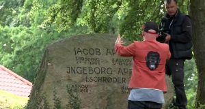 MHex0340 KØS Danmarkstour 1b85963d8caea8de9851c6650a001fb7