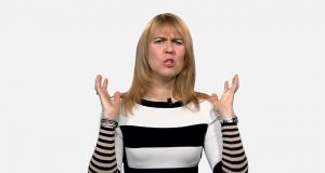 MH1256 PepTalk 6 – Lad være med at formode noget 1f4305b3d54d9b006306c424d3c36a1b