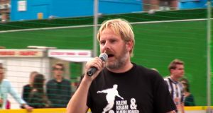 Ombold – støt hjemløselandsholdet 293f0db2f500b1be7f39e04da1cfc521