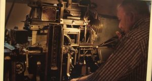 Brug dit buskort – Hillerød Bymuseum 2f3db94b98cf5ccc45be3500a9064905