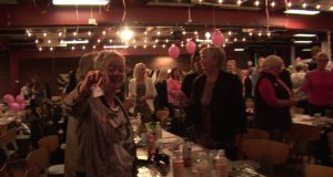 Kendis Banko – lyserød lørdag 30062c1b5633746aa8ee3f4e7c0baf58