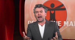 Den Nøgne Mand (1) 32a72afe543b04a8ab8fb3daa00405ec