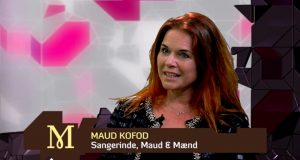 Mettes Mix (196) – Maud & Mænd 3455f2336594ec13977dc2cab10cc60c