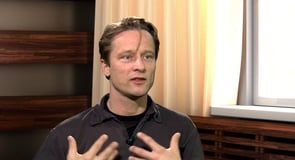 Energitte (5) – Carl Christian Randow besøger Gitte Koldtoft (del 1) 39fb08fecd3c714ca1e47c2b385c8170