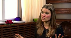 enerGitte – Lotus Turèll (2) 3a6d89e7a82e52d22272f5eb5bda7fb8