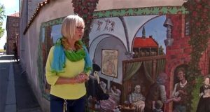 Brug dit buskort – Helsingør Bymuseum 3c8358ecf5c454f9727ce09b4c92acdd