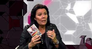 Mettes Mix (216) – Sofie Sønderup og de forsvundne personer 3ff99b0d89c2fa2f41058e44be51b8b7