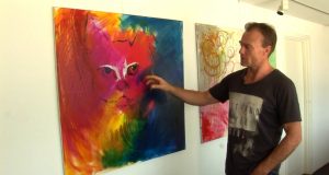 Martin Spang Olsen – Højstrupgård i Helsingør 467edd087ed076862b34ae1a893b024e