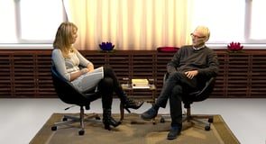 enerGitte (27) – Mikael Bitsch overlæge ved Rigshospitalet (del 1) 4fd0ed42326da65cc775653020a8083c