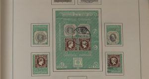 Birkerød Frimærkeklub 51976f6e7b60fe19d0d2e70fdb605f05