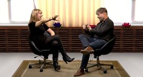 enerGitte 19 – Claus Roager Olsen – De fem kærlighedssprog (del 2) 5aeee617dc8fd2c98b33caa44044db24