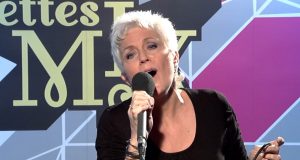 Mettes Mix (213) – Karin Éuren hitter med Nashville-sound 5cd014f53af214b403fa2f9c7c765de0