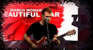 Mettes Mix (177) – Det ku’ ikke være anderledes 5cf5b551300067ec898eb8ad632af9db