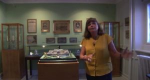 Brug dit buskort – Hørsholm Egnsmuseum 60ebaad905010db5d7d247b4a61f7ce9