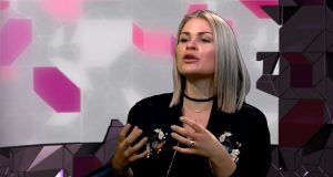 Mettes Mix (203) – Tine Midtgaard om store musikdrømme 634e7e500ae17a212f06f0b6c2a407de