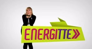 Energitte (6) – Carl Christian Randow besøger Gitte Koldtoft (del 2) 68147a0888ac22a6a2b42797c14a2985