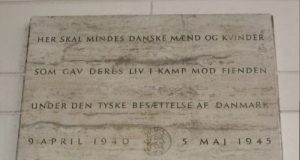 Krigshistorier (14) Danske Modstandsfolk på jagt efter danske Hipo’er 6f19e162399aebd5e54a0faf37e7a1a8