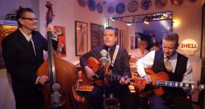 Mettes Mix (186) – Jess Møller Rasmussen, Garden Party 6fb392e398b7083f850b20d2850470e8