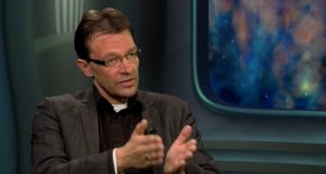 TV fra en anden planet (3) – Medier 72405bac2f53c9e828aaf0e0e1729006