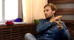 Energitte (20) – Mattias Stølen Due (del 2) 7450bbea0de923cf50aebf37e07eca15