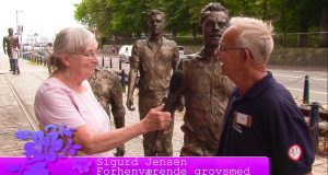 Brug dit buskort – Helsingør Skibsværftsmuseum 790a8aefb645aa6d73a15a1f655fd0f3