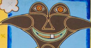 København fortæller gennem gavlmalerier (10) 79dabd141193a6205f10bf45d6621dfc