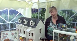 Ehlin på Bjerget 7ed9a335cf275b34a99f05d46b467c99