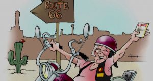 Tænk hvis jeg vandt! 847978b598e20ae18d5be46d04e60be8