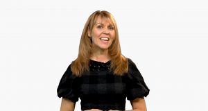 MH1235 Peptalk 1 – Føl frygten og gør det alligevel 8601304d9d2fc9973d62c79efa3abb8c