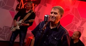 Mettes Mix (171) – Københavns Brandvæsen og Rock Nalle 88377912ea592aeb8a6ec2aedf1285a1