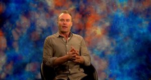 TV fra en anden planet (6) – Miljøpolitik 8d1f7e2cf0d3c0b5990eb99f175e6934