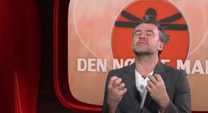 MH0912 Den Nøgne Mand (2) 8f4a1eeafe506c42e30be5456f03efbf