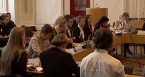 MH0701 Ungdommens EU-topmøde 2014 – Unge og Europaparlamentsvalget 9406fbec5312cce3356e8181533a901b