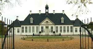 Brug Dit Buskort – Gl Holtegaard Brug-Dit-Buskort-Gl-Holtegaard