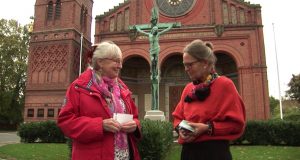 Brug Dit Buskort – Jesuskirken i Valby Brug-Dit-Buskort-Jesuskirken-i-Valby