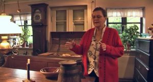 Brug Dit Buskort – Lindbjerggaard Brug-Dit-Buskort-Lindbjerggaard