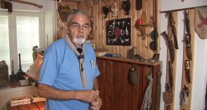 Brug dit buskort – Spejdermuseet Brug-dit-buskort-Spejdermuseet