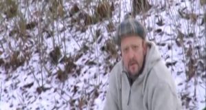 Chefen for det hele (1) Chefen-for-det-hele-1