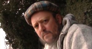 Chefen for det hele (3) Chefen-for-det-hele-3