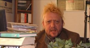 Chefen for det hele (4) Chefen-for-det-hele-4